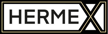 HERMEX - Supply of Medical Equipment