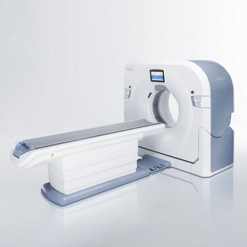 Sino Vision Insitum64s