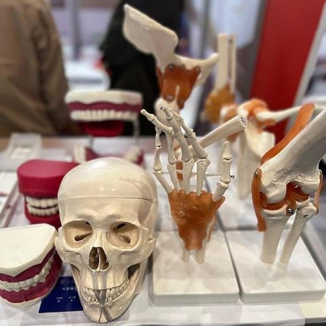 Arab Health 2024. 